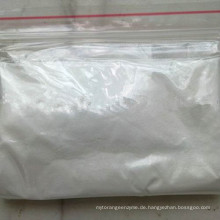 China Versorgung 99% Reinheit Steroid Anadrol